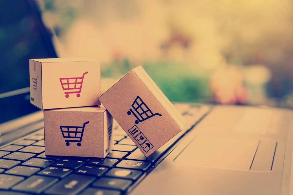 Novo recurso ITP promete simplificar os pagamentos no e-commerce