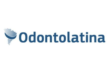 Odontolatina anuncia expansão pela região do Grande ABC