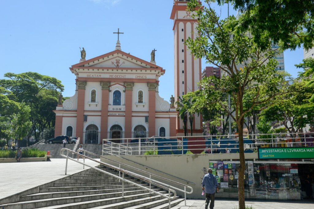 Prefeitura de São Bernardo promove Dia D de combate à dengue neste sábado