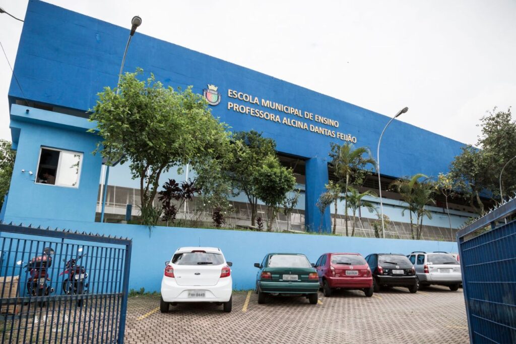 Prefeitura de São Caetano abre inscrições para ensino técnico noturno na próxima segunda-feira (1411)