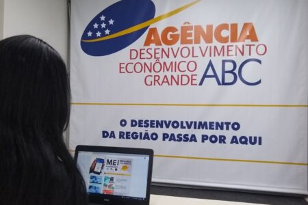 Agência de Desenvolvimento e ACIARP lançam campanha para fortalecimento dos MEIs em Ribeirão Pires