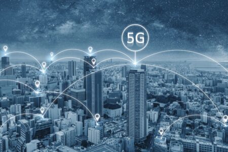 Anatel antecipa a liberação da faixa de 3,5 GHz em 15 municípios