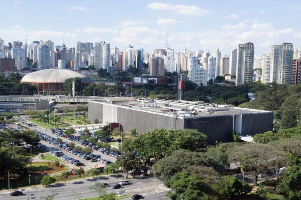 Proposta em debate na Alesp cria fundo para financiamento de modernização energética de empresas e cooperativas