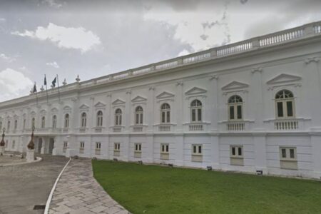 Reconhecimento de São Luís pela Unesco completa 25 anos hoje