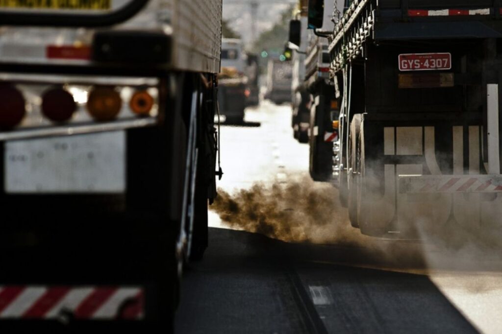 ANTT atualiza tabela do piso mínimo de frete rodoviário