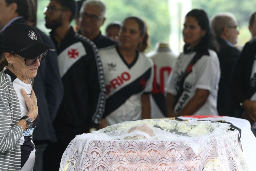 Santo André retoma Moeda Verde nesta terça-feira