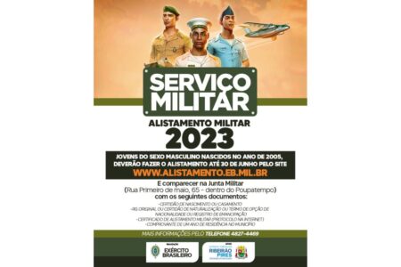 Unidades escolares de São Bernardo recebem kits de uniforme e material para 2023