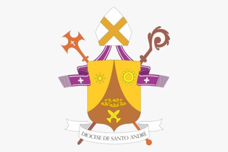 Confira a programação do Rebanhão de Carnaval da Diocese de Santo André