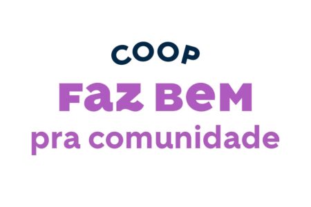 Coop é ponto de coleta de doações para desabrigados do Litoral Norte