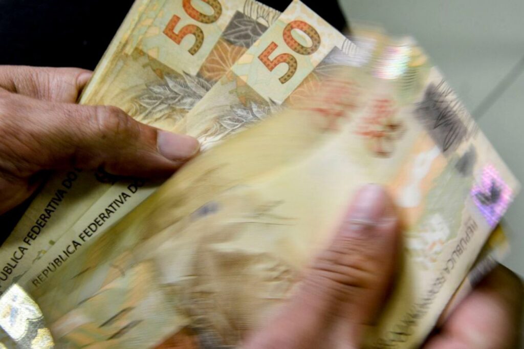 Mais de 1,5 milhão de beneficiários serão excluídos do Bolsa Família