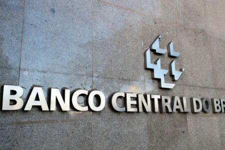 Banco Central inicia testes com plataforma do real digital