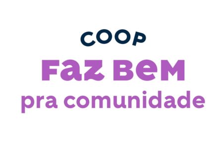 Campanha de arrecadação da COOP beneficia entidade assistencial