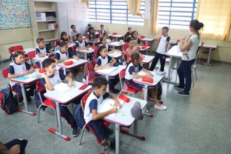 Diadema inicia discussão do PPP Participativo de 2023
