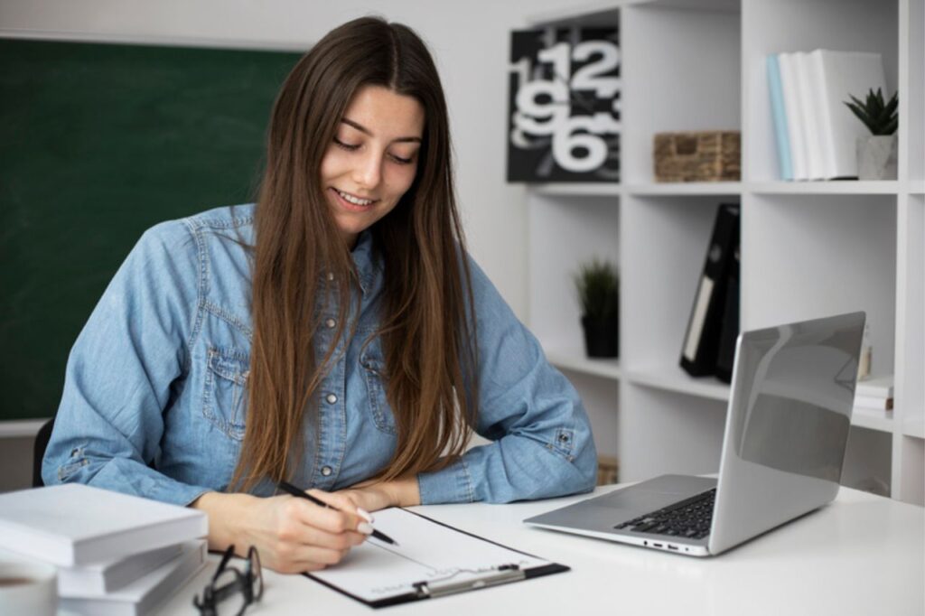 Faculdade Anhanguera realiza nova edição do maior evento online e gratuito sobre carreiras, do Brasil