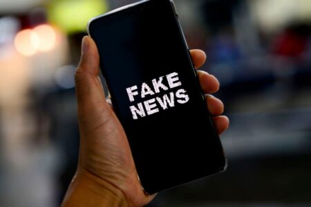 PL das Fake News Câmara discute limites para empresas de tecnologia