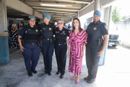 Santo André oferece rede de apoio e proteção para mulheres vítimas de violência