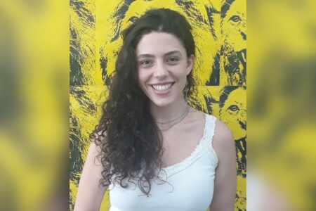 Singular bate recorde de aprovações em universidades públicas