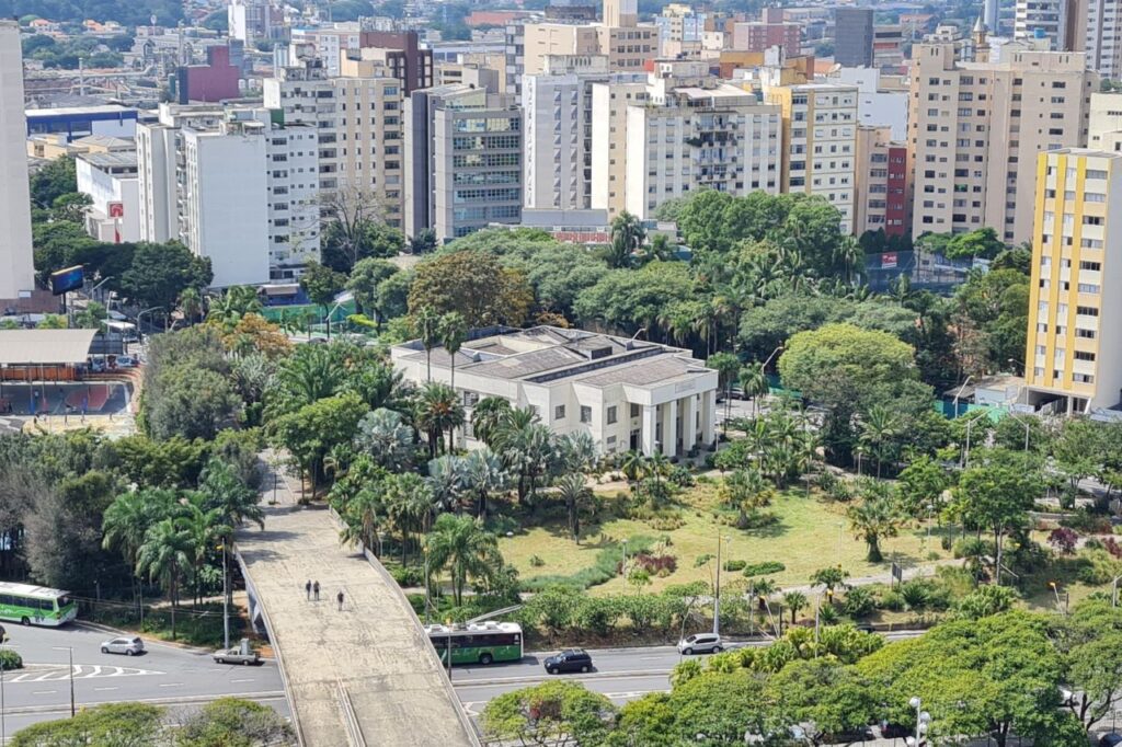 470 anos de história: Santo André e sua riqueza cultural e econômica