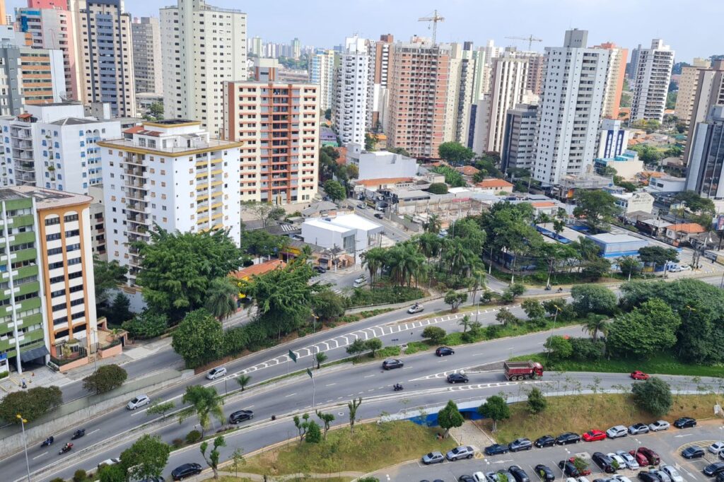 470 anos de história Santo André e sua riqueza cultural e econômica