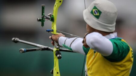 Bolsa Atleta tem maior lista de contemplados da história 7.868 esportistas