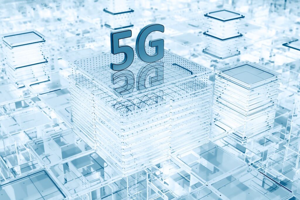 Governo de SP lança programa para levar o 5G a municípios paulistas