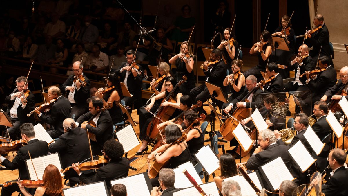 Concertos ao Meio-Dia” tem mais uma apresentação nesta quarta-feira