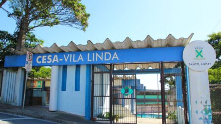 Palestra em Santo André ensina a criar vídeos inovadores no TikTok