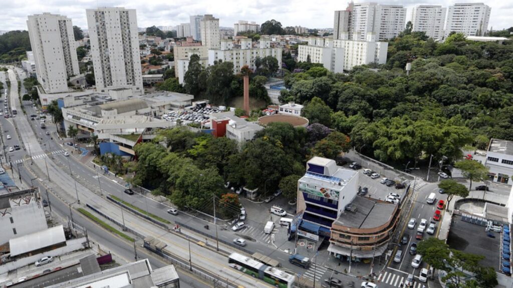 Prefeitura de Diadema vai restituir valor de quem pagou a mais na taxa do lixo