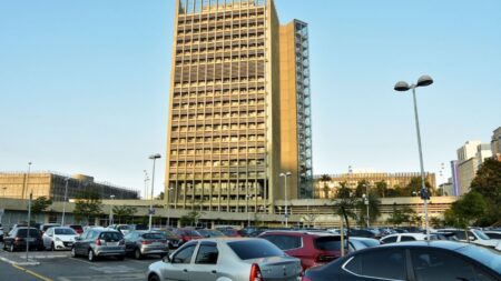 Santo André abre concurso público para procurador
