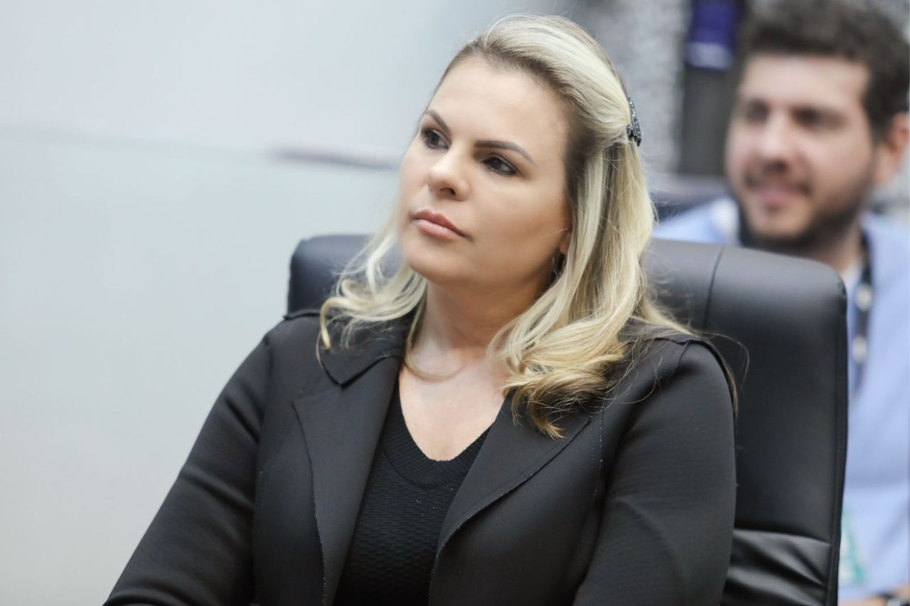 Secretaria da Justiça recebe deputada estadual Carla Morando e comitiva da  região do Brás – Secretaria da Justiça e Cidadania