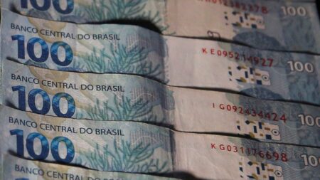 Dívidas de até R$ 5 mil poderão ser parceladas em 60 meses