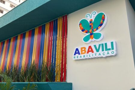 Grupo OSSEL Assistência inaugura clínica especializada para atender crianças e adolescentes atípicos