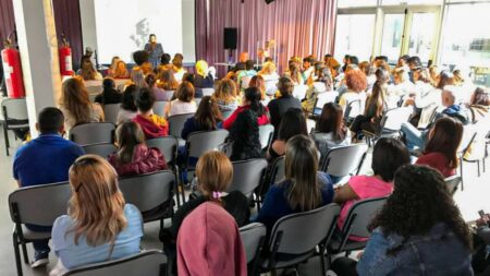 Projeto Literatura é o Bixo! promove debate de livro indicado para o vestibular da Fuvest