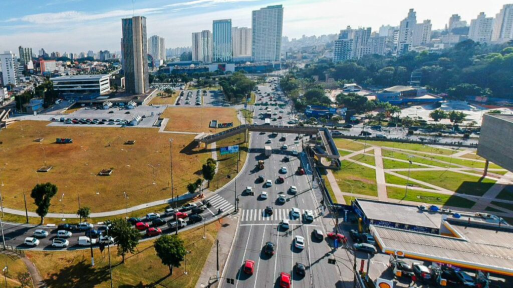 São Bernardo oferece devolução de 40% do IPVA para quem transferir veículo ao município