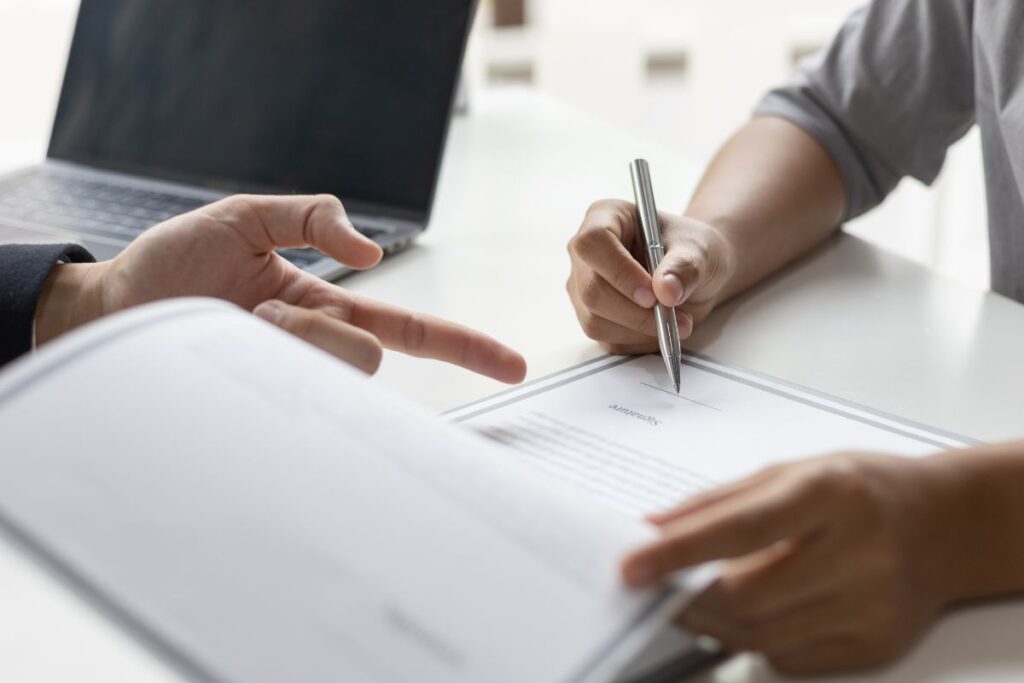 A Importância do Estágio durante a Graduação Preparando o caminho para o mercado de trabalho