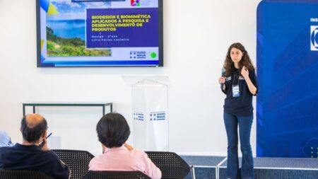 Alunos da Mauá desenvolvem projetos para o Grand Challenges Scholars Program (GCSP)