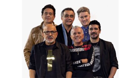 Do rock à MPB: Ribeirão Pires anuncia shows do 14º Festival do Chocolate