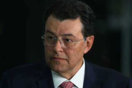 Eduardo Braga será o relator da reforma tributária no Senado