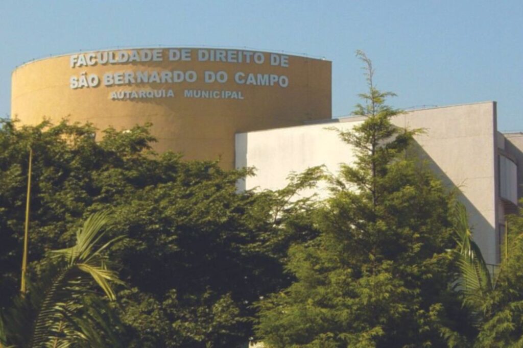 FDSBC oferece Cursos de Férias para enriquecimento cultural e aprimoramento acadêmico