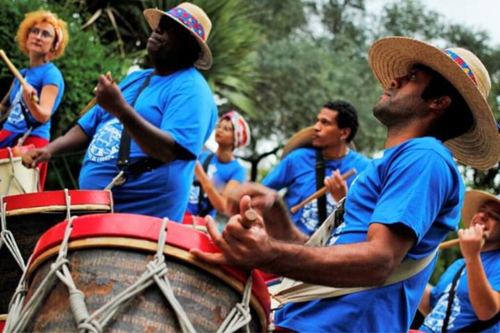 Festival de Inverno de Paranapiacaba terá mais de 60 atrações