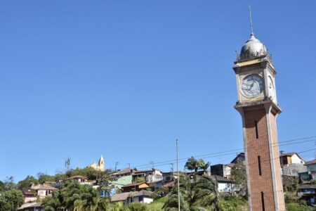 Festival de Inverno de Paranapiacaba terá mais de 60 atrações