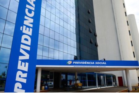 Governo Federal institui novo Programa de Enfrentamento à Fila da Previdência Social