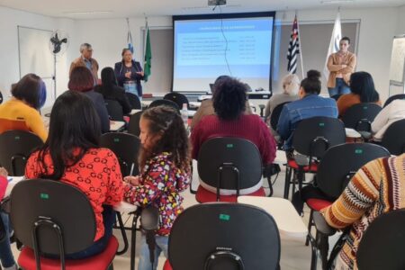 Polo Cosmético de Diadema lança capacitação para profissionais da Beleza