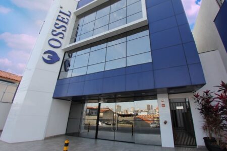 OSSEL Assistência é a marca mais conhecida nas cidades de atuação e celebra crescimento de mercado