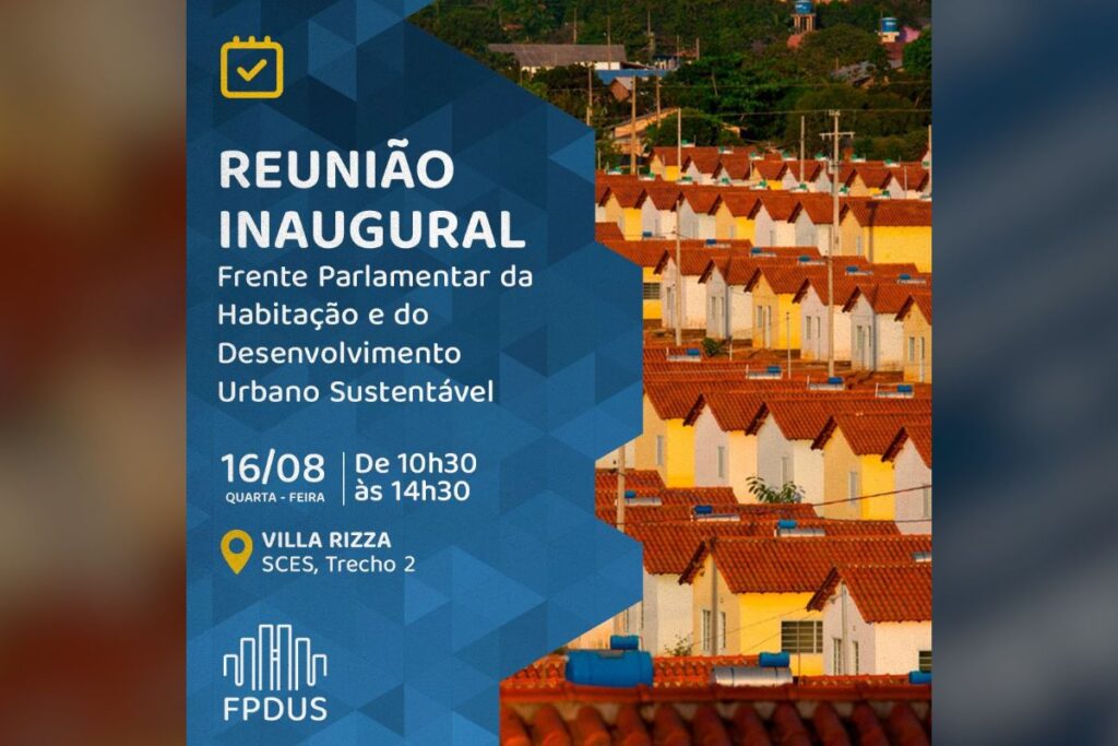 Em-Brasilia-Marangoni-comanda-primeira-reuniao-da-Frente-Parlamentar-da-Habitacao-e-Desenvolvimento-Urbano-Sustentavel