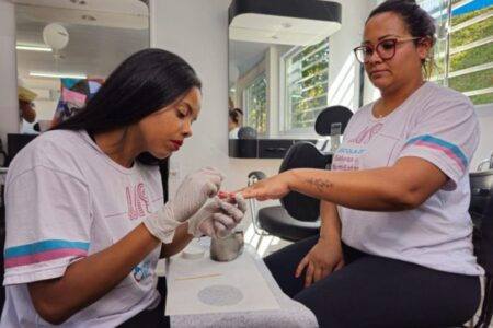 Fundo Social de SP lança edital de cursos de qualificação gratuitos para prefeituras