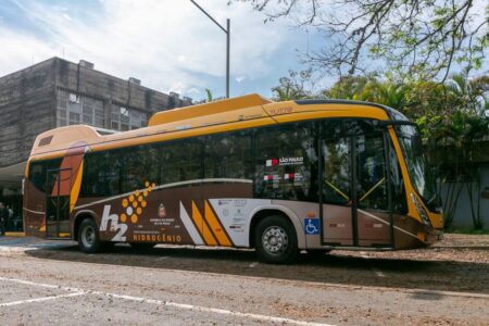 Hidrogênio verde entenda a tecnologia e as vantagens do novo projeto do Governo de SP