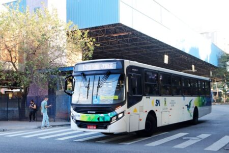 Santo André realiza segunda audiência pública do Plano de Mobilidade Segura e Inclusiva