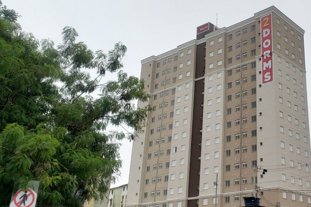 Apartamentos prontos com até R$ 180 mil de desconto, mais IPTU e condomínio grátis por um ano, no ABC, São Paulo e Guarulhos