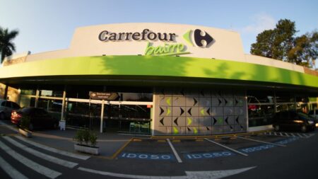 Carrefour Bairro tem novo conceito e traz mais serviços para os clientes do ABC Paulista